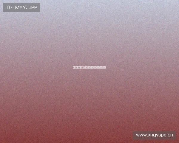 欧洲体育直播台2带你畅享全新体育赛事直播体验