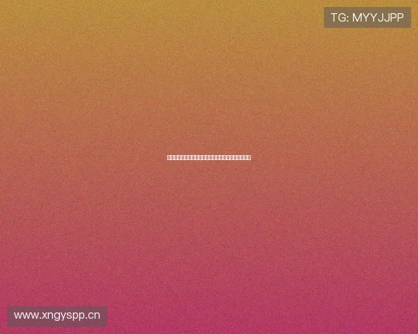 天天体育免费高清赛事直播视频下载与观看指南全解析