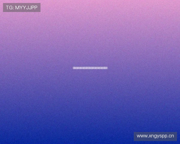 腾讯体育最新篮球赛事直播平台下载安装全攻略指南