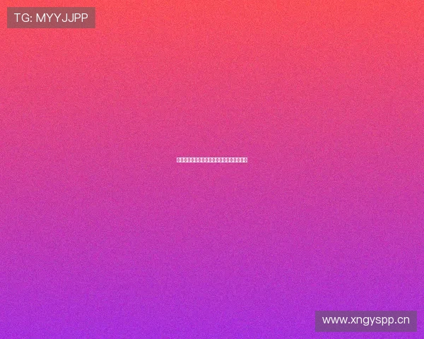 闪电官方网全面解析最新功能与服务体验指南